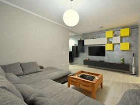 Apartament de vânzare 2 camere, în Timisoara, zona Lipovei