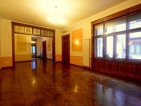Apartament de vânzare 3 camere, în Timisoara, zona Ultracentral