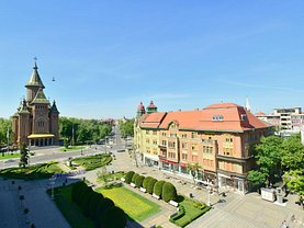 Apartament de vânzare 2 camere, în Timişoara, zona Ultracentral
