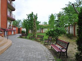 Apartament de vânzare 3 camere, în Timisoara, zona Steaua
