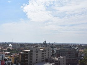 Apartament de închiriat 2 camere, în Timişoara, zona Ultracentral