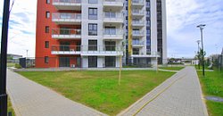 Apartament RMLN_OFERTA_DE_VANZARE 3 RMLN_OFERTA_CAMERE, în Timisoara, zona Lipovei