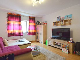 Apartament de vânzare 2 camere, în Timişoara, zona Dorobanţilor