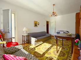 Apartament de vânzare 3 camere, în Timişoara, zona Girocului