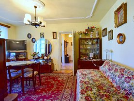 Apartament de vânzare 2 camere, în Timişoara, zona Central
