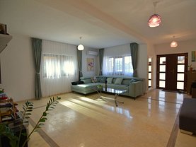 Apartament de vânzare 3 camere, în Timisoara, zona Braytim