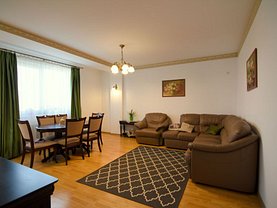 Apartament de vânzare 3 camere, în Timişoara, zona Braytim