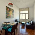 Apartament de închiriat 3 camere, în Timişoara, zona Ultracentral