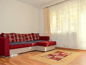 Apartament de vânzare 2 camere, în Timişoara, zona Girocului