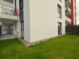 Apartament de vânzare 3 camere, în Timişoara, zona Lipovei