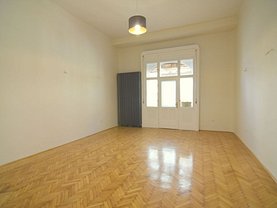 Apartament de închiriat 2 camere, în Timişoara, zona Ultracentral