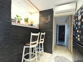 Apartament de vânzare 3 camere, în Timisoara, zona Dorobantilor