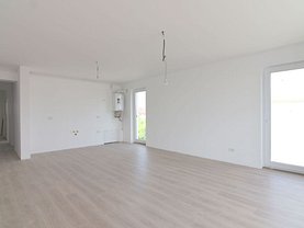 Apartament de vânzare 2 camere, în Timisoara, zona Braytim
