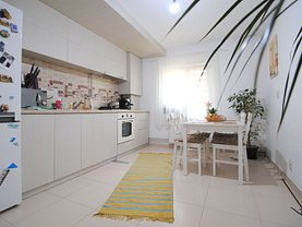 Apartament de vânzare 3 camere, în Timişoara, zona Central