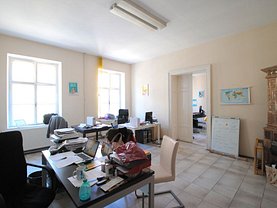Apartament de vânzare 3 camere, în Timişoara, zona Ultracentral