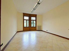 Apartament de închiriat 5 camere, în Timişoara, zona Ultracentral
