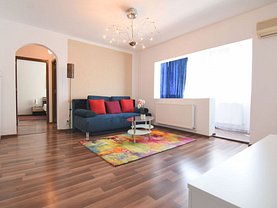 Apartament de vânzare 2 camere, în Timisoara, zona Central