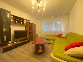 Apartament de vânzare 2 camere, în Timisoara, zona Girocului