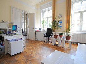 Apartament de vânzare 6 camere, în Timişoara, zona Central