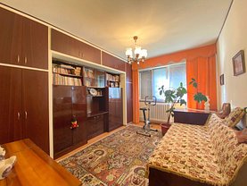 Apartament de vânzare 2 camere, în Timişoara, zona Central
