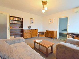 Apartament de vânzare 2 camere, în Timişoara, zona Central