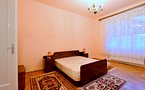 Apartament 3 camere - zona Piata Balcescu - COMISION 0% - imaginea 8