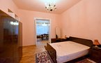 Apartament 3 camere - zona Piata Balcescu - COMISION 0% - imaginea 9
