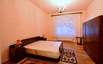 Apartament 3 camere - zona Piata Balcescu - COMISION 0% - imaginea 12