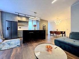 Apartament de vânzare 3 camere, în Timişoara, zona Central