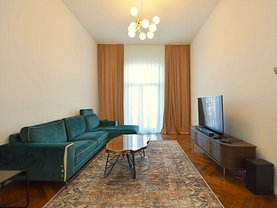 Apartament de vânzare 3 camere, în Timişoara, zona Iosefin