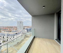 Apartament de vanzare 2 camere, în Timisoara, zona Central