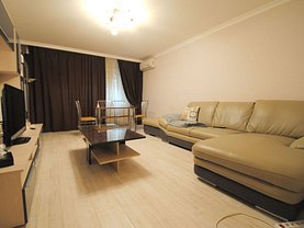 Apartament de vanzare 3 camere, în Timisoara, zona Ultracentral