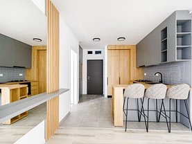 Apartament de vânzare 3 camere, în Timisoara, zona Lipovei