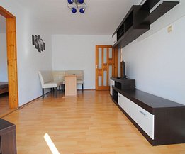 Apartament de inchiriat 2 camere, în Timisoara, zona Dacia