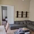 Apartament de vânzare 2 camere, în Timisoara, zona Central