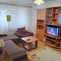 Apartament de inchiriat 2 camere, în Timisoara, zona Torontalului