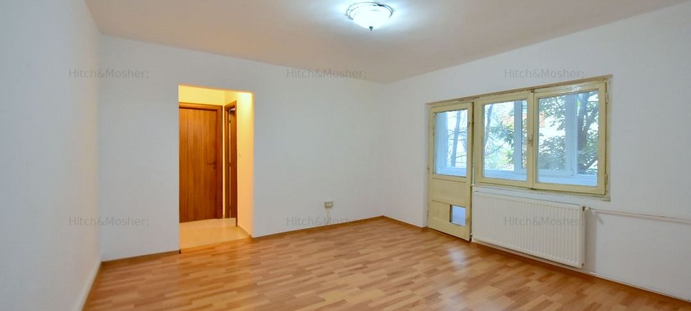 Apartament 3 camere - zona Aradului-Piata Verde - COMISION 0% - imaginea 0 + 1