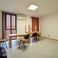 Apartament de închiriat 3 camere, în Timişoara, zona Central