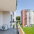 Apartament de vanzare 3 camere, în Timisoara, zona Lipovei