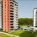 Apartament de vanzare 3 camere, în Timisoara, zona Lipovei