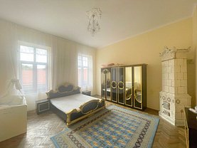 Apartament de vânzare 3 camere, în Timisoara, zona Sinaia