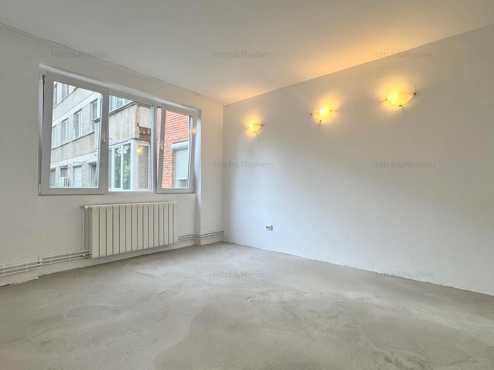 Apartament de vanzare - 2 camere, zona Tipografilor