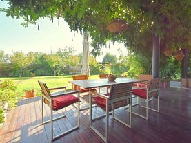 Casa de vânzare 5 camere, în Timişoara, zona Braytim