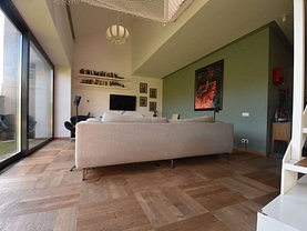 Casa de închiriat 5 camere, în Timisoara, zona Freidorf