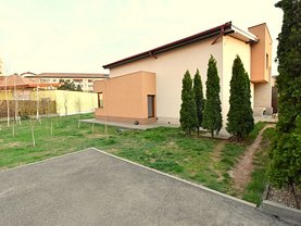 Casa de închiriat 3 camere, în Timisoara, zona Complex Studentesc