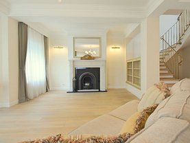 Casa de vânzare 5 camere, în Timisoara, zona Elisabetin