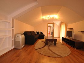 Casa 3 camere în Timisoara, Mehala