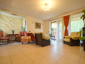 Casa de vânzare 5 camere, în Timisoara, zona Braytim