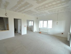 Casa de vânzare 4 camere, în Dumbravita