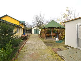 Casa de vânzare 13 camere, în Timisoara, zona Mehala